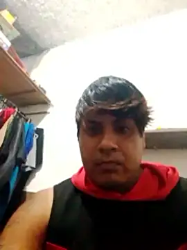 Snapshot of LogaBlade chatting on March 2026 09:18:02 PM LogaBlade online show from March 2026 09:18:02 PM