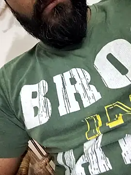 frolicme456 online show from January 2026 12:21:02 PM