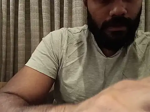frolicme456 online show from June 2026 05:59:02 PM