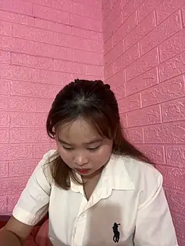 Lina8386 online show from December 2025 02:54:02 AM