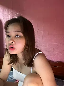 Lina8386 online show from December 2025 06:49:02 PM