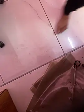 Snapshot of Your_imran chatting on December 2025 07:02:02 AM Your imran online show from December 2025 07:02:02 AM