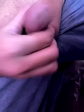 Snapshot of Your_imran chatting on December 2025 06:10:01 AM Your imran online show from December 2025 06:10:01 AM