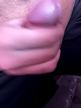 Snapshot of Your_imran chatting on December 2025 06:44:02 AM Your imran online show from December 2025 06:44:02 AM