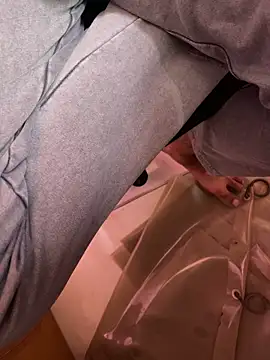 Snapshot of Your_imran chatting on December 2025 05:34:01 AM Your imran online show from December 2025 05:34:01 AM