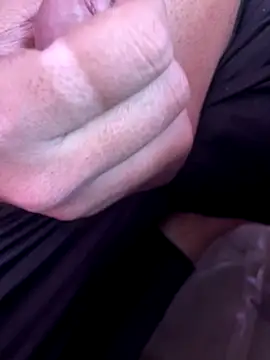 Snapshot of Your_imran chatting on December 2025 05:58:01 AM Your imran online show from December 2025 05:58:01 AM