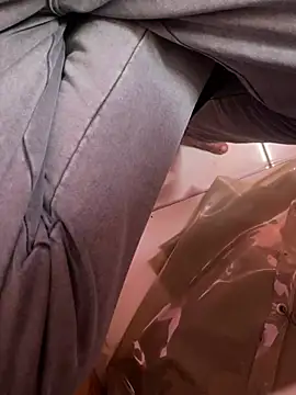 Snapshot of Your_imran chatting on January 2026 07:13:01 AM Your imran online show from January 2026 07:13:01 AM