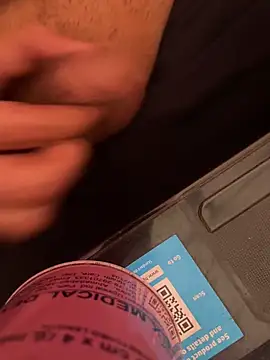 Snapshot of Your_imran chatting on February 2026 06:17:01 AM Your imran online show from February 2026 06:17:01 AM