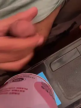 Snapshot of Your_imran chatting on February 2026 06:20:01 AM Your imran online show from February 2026 06:20:01 AM