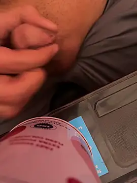 Snapshot of Your_imran chatting on February 2026 06:21:02 AM Your imran online show from February 2026 06:21:02 AM