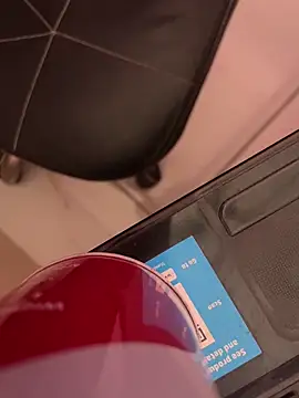 Snapshot of Your_imran chatting on February 2026 06:09:01 AM Your imran online show from February 2026 06:09:01 AM