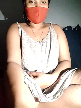 Snapshot of Red_Love_1 chatting on November 2025 07:08:02 PM Red Love 1 online show from November 2025 07:08:02 PM