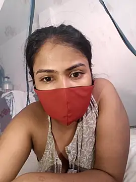 Red Love 1 online show from May 2026 01:11:02 AM