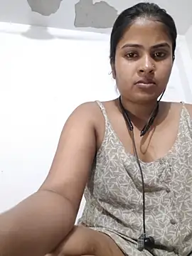 Red Love 1 online show from May 2026 05:11:01 PM