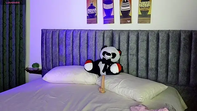 Snapshot of Eternalnight_sm chatting on November 2025 05:27:02 AM Eternalnight sm online show from November 2025 05:27:02 AM