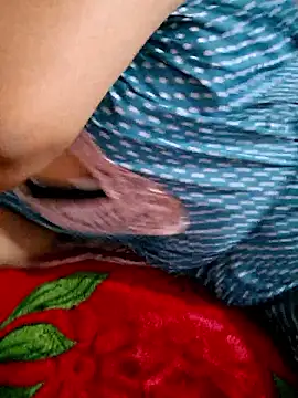 Snapshot of mnbvcxzqwertyuiop1235 chatting on January 2026 03:04:02 PM mnbvcxzqwertyuiop1235 online show from January 2026 03:04:02 PM