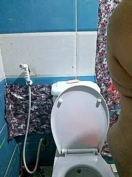 Snapshot of mnbvcxzqwertyuiop1235 chatting on January 2026 11:53:01 PM mnbvcxzqwertyuiop1235 online show from January 2026 11:53:01 PM