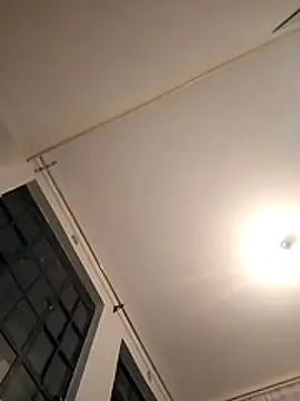 Snapshot of sexymommy2000 chatting on November 2025 03:55:01 PM sexymommy2000 online show from November 2025 03:55:01 PM