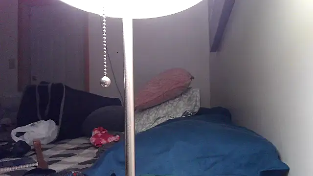 Redheadstud online show from February 2026 11:25:01 AM