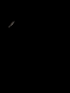 Redheadstud online show from April 2026 05:08:02 AM