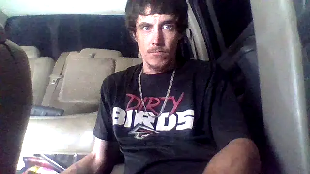Snapshot of dickencidr chatting on April 2026 02:03:02 AM dickencidr online show from April 2026 02:03:02 AM