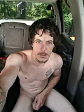 Snapshot of dickencidr chatting on April 2026 04:44:01 PM dickencidr online show from April 2026 04:44:01 PM