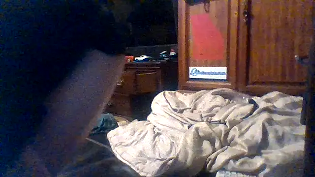 Snapshot of dickencidr chatting on May 2026 03:58:02 AM dickencidr online show from May 2026 03:58:02 AM