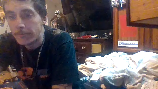 Snapshot of dickencidr chatting on May 2026 02:31:02 AM dickencidr online show from May 2026 02:31:02 AM