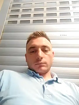 Snapshot of Argynt1992 chatting on November 2025 04:55:01 PM Argynt1992 online show from November 2025 04:55:01 PM