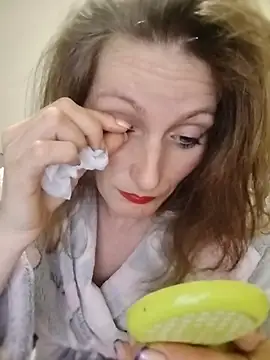 CrazyMaya39 online show from April 2026 07:53:02 PM