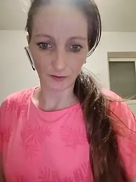 CrazyMaya39 online show from May 2026 08:50:02 PM