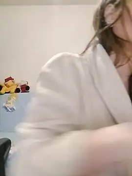 CrazyMaya39 online show from May 2026 09:55:02 PM