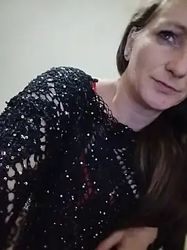 CrazyMaya39 online show from May 2026 09:24:02 PM