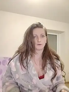 CrazyMaya39 online show from May 2026 09:10:01 PM