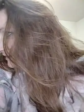 CrazyMaya39 online show from May 2026 11:20:01 PM