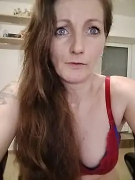 CrazyMaya39 online show from June 2026 11:54:01 PM