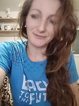 CrazyMaya39 online show from June 2026 12:04:02 AM