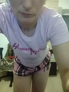 CrazyMaya39 online show from June 2026 08:52:01 PM