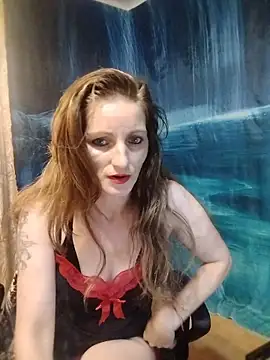 CrazyMaya39 online show from July 2026 01:07:01 PM