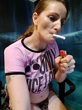 CrazyMaya39 online show from July 2026 05:09:01 PM