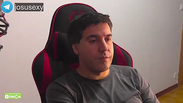 likihot online show from December 2025 10:14:01 PM