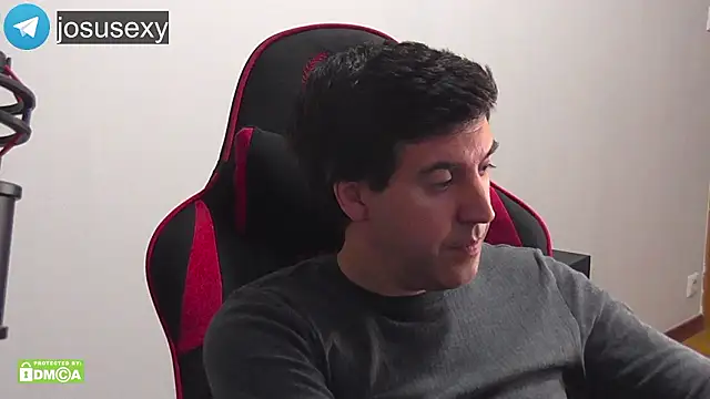 likihot online show from March 2026 08:24:01 PM