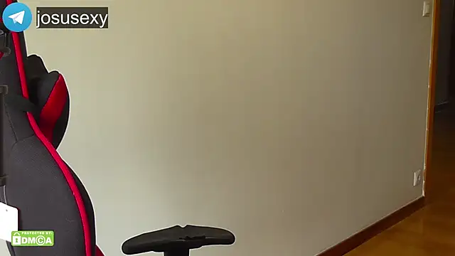 likihot online show from May 2026 12:54:02 PM
