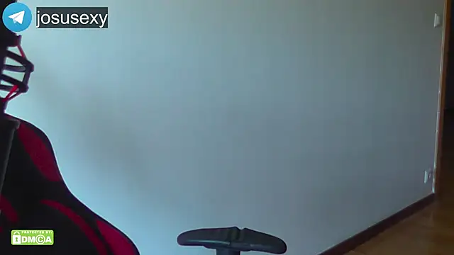 likihot online show from May 2026 07:36:02 AM