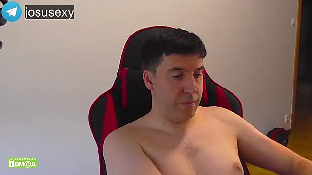 likihot online show from June 2026 05:00:01 PM