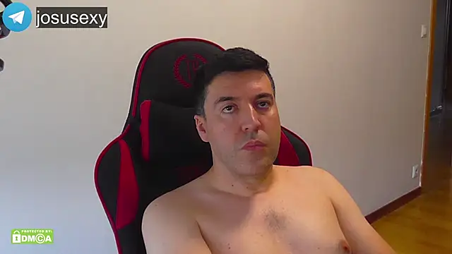 likihot online show from June 2026 08:08:01 AM