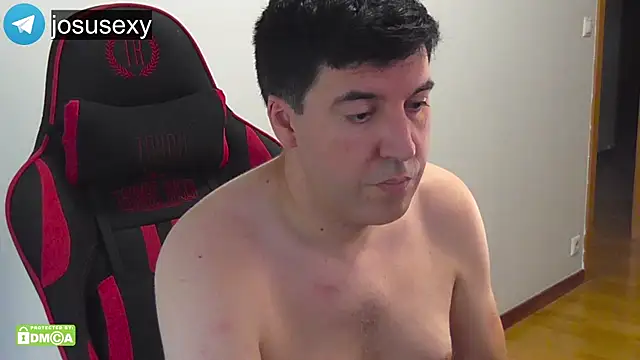 likihot online show from July 2026 08:07:02 AM