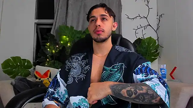 Austin coljs online show from March 2026 06:06:02 AM