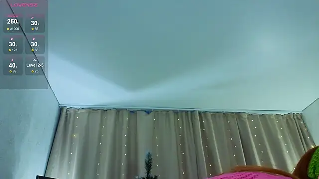 AdritVance online show from December 2025 10:44:02 AM