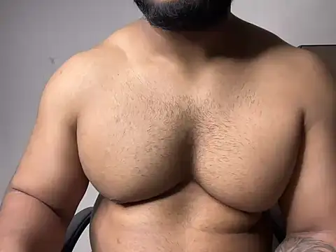 hot rocco1 online show from December 2025 09:29:02 AM